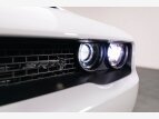 Thumbnail Photo 7 for 2021 Dodge Challenger SRT Hellcat Redeye